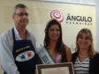 Prêmio Melhor Pizzaria do Paraná