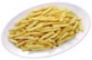 Batatas Fritas